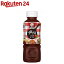 うまソース コク旨トマト(300ml)【ブルドック】 417円