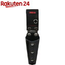 SK11 ツールホルダー ドライバー差し 着脱式 STH2-6(1個)【SK11】