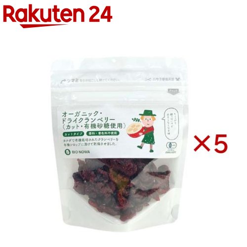 BIONOWA �������˥å����ɥ饤�����٥꡼ ���å� ͭ����������(60g��5���å�)