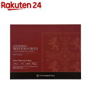 ホルベイン ウォーターフォード ブロック EB-F6 270914(1冊)【ホルベイン】