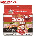 防ダニカーペット用粘着スペアテープ クリンクル 90周巻 (100円ショップ 100円均一 100均一 100均)