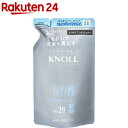 コーセー スティーブンノル スカルプケアシステム ハイドレーター 詰替え用(400ml)【スティーブンノル】