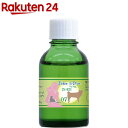 コンビネーションチンクチャー Pet07(20ml)【コンビネーションチンクチャー for Pets+】