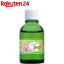 ӥ͡󥯥㡼 Pet07(20ml)ڥӥ͡󥯥㡼 for Pets+