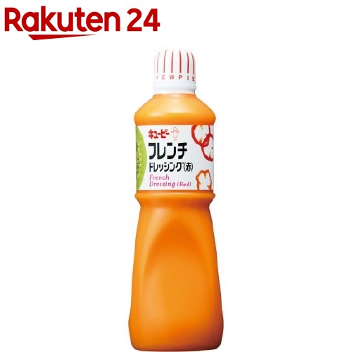 全国お取り寄せグルメ食品ランキング[洋風ドレッシング(31～60位)]第54位