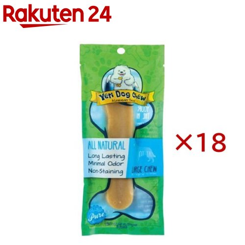 �����ƥ��ɥå����奦������ L(18���å�)