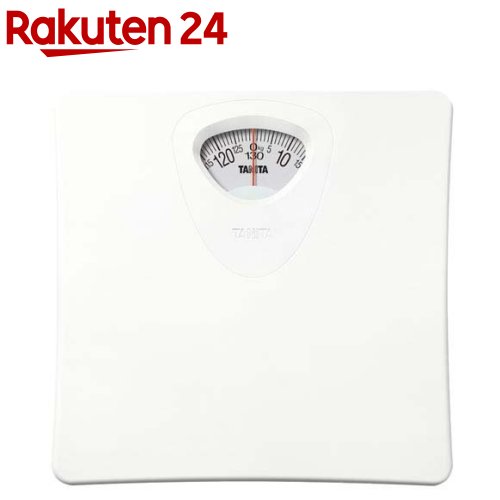 アナログ体重計 グレー石目調 約30cm 楽天市場】体重計 アナログ 送料無料の通販
