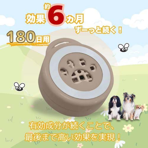 ���Ǥ�������褱���ˤ�󥯥�å�180��(24���å�)�ڥ�������