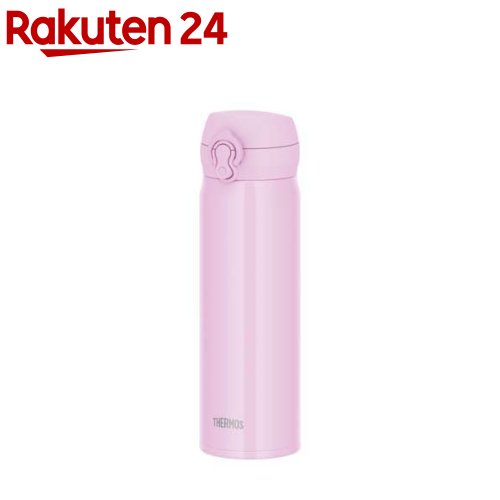 サーモス 食洗機対応 ケータイマグ 0.5L タフィーピンク JNL-S501 TFP(1個)【サーモス(THERMOS)】