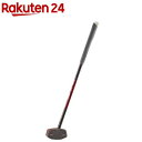 HATACHI(ハタチ) グラウンドゴルフ 花梨クラブ6 BH2896 ワイン(66) R84(1本)【HATACHI(ハタチ)】