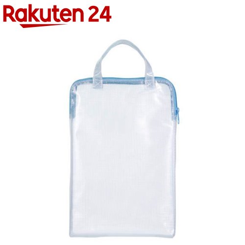 PC���֥�å��ѥ��ꥢ������(1��)