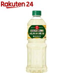 日の出 国産米使用 純米料理酒(800ml)【日の出】