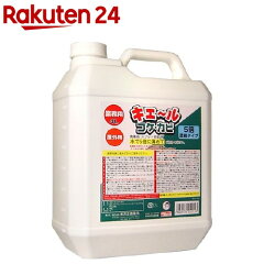 https://thumbnail.image.rakuten.co.jp/@0_mall/rakuten24/cabinet/153/4949176052153.jpg