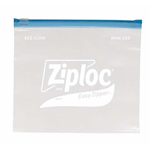 ���åץ��å� �����������åѡ� M(10������2���å�)��Ziploc(���åץ��å�)��