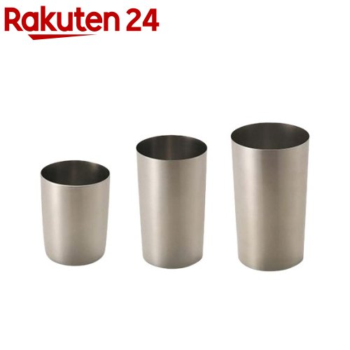 ラバーゼ ステンレスツールスタンド(1個)