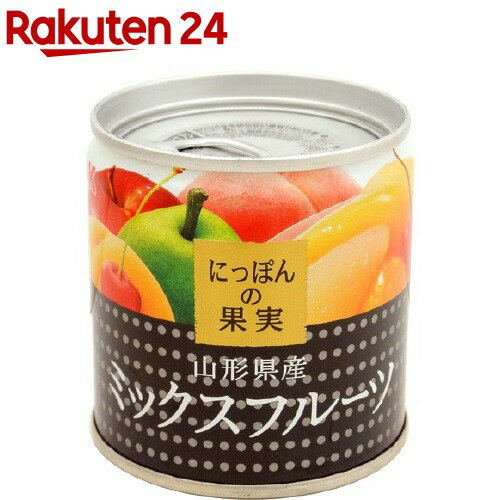 全国お取り寄せグルメ食品ランキング[フルーツ缶詰(61～90位)]第73位