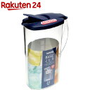 ベーシックジャグ 2.1L(1コ入)