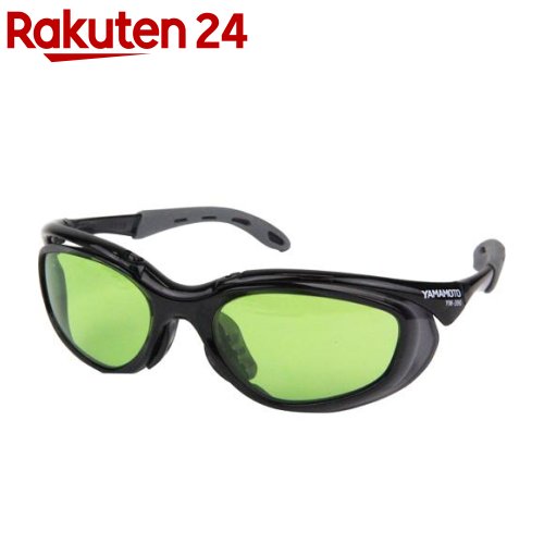 SK11 セフティ遮光ハードグラス SWG-12#1.7番(1個)【SK11】