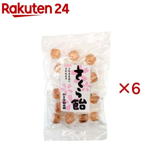 �����鰻(72g��6���å�)
