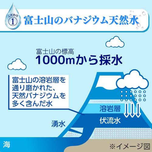 サンプル画像3