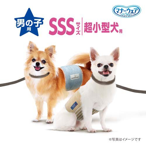 �ޥʡ������� �ˤλ��� SSS �⥫���ȥ饤�ס��饤�ȥ֥롼������(52����*4��)�ڥޥʡ���������