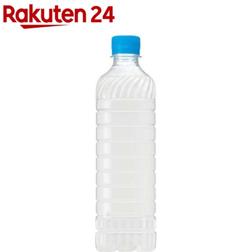 ꡼  ٥쥹(600ml*24)GREEN DAKARA(꡼)