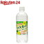 󥬥ꥢ ˲ŷ ޥåȥѡ(500ml*24)ڰ˲ŷ