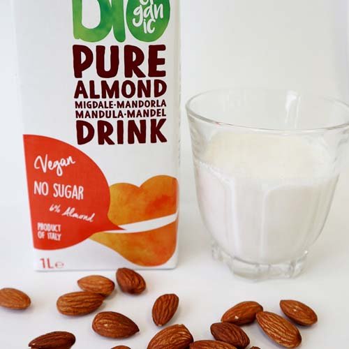 �֥�å� �������˥å��������ɥɥ��(1000ml��12����)�ڥ֥�å���