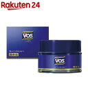 VO5 forMEN ブルーコンディショナー 微香性(85g)【VO5(ヴイオーファイブ)】