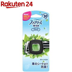 https://thumbnail.image.rakuten.co.jp/@0_mall/rakuten24/cabinet/156/4902430374156.jpg