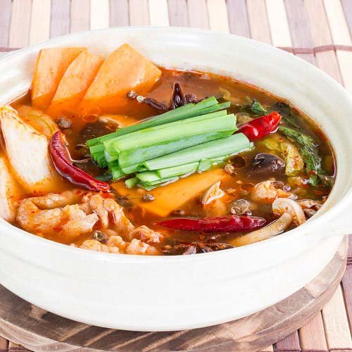 ��ɻ���顼��(55g*2�����å�)�ڥ楦������(youki)��[��̣ ��� ������]