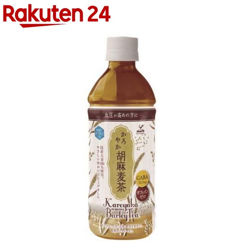 ͵α 䤫  PET(500ml*24)ڿ͵αϡ