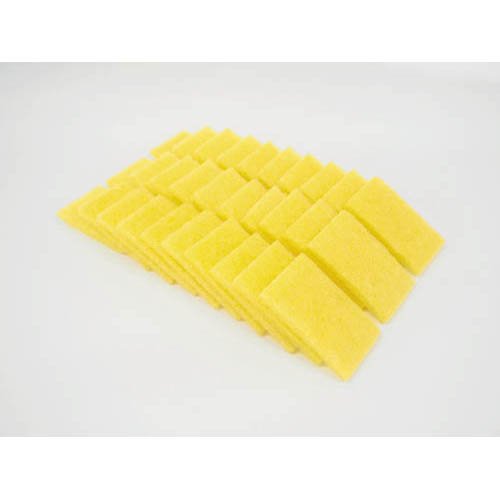 KR毎日取替えクリーナークエン酸入(30個入×120セット)【TOWA(東和産業)】 rakuten24-11315663 楽天24 サンプル画像2