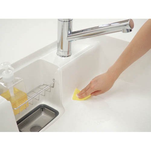 KR毎日取替えクリーナークエン酸入(30個入×120セット)【TOWA(東和産業)】 rakuten24-11315663 楽天24 サンプル画像3
