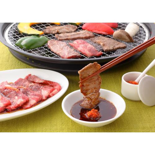 O Hot 粗挽きトウガラシ 業務用(300g×2セット)【富士食品工業】 rakuten24-11339427 楽天24 サンプル画像3