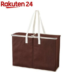 https://thumbnail.image.rakuten.co.jp/@0_mall/rakuten24/cabinet/158/4989409083158.jpg