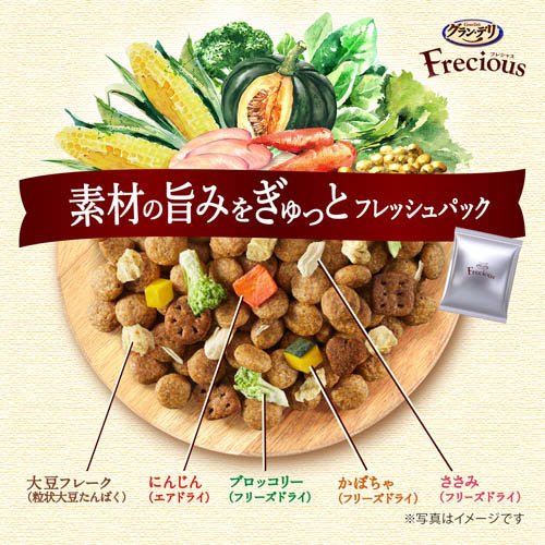 サンプル画像2