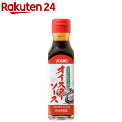 https://thumbnail.image.rakuten.co.jp/@0_mall/rakuten24/cabinet/159/4903024120159.jpg