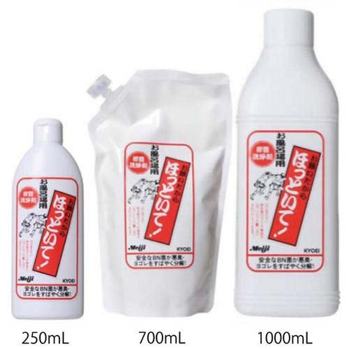 �ӿ�������� ���ꤤ������ۤäȤ��� ����Ϥ���� ������(500ml)�ڤ��ꤤ������ۤäȤ��ơ�