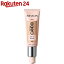 ֥ եȥǥ ǥå եǡ 200(22ml)ڥ֥(REVLON)