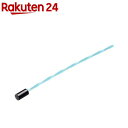 リョービ(京セラ) 安全ロータ EK-4001・4002用ナイロンコード EK-3004 6731207(30本入)【リョービ(RYOBI)】