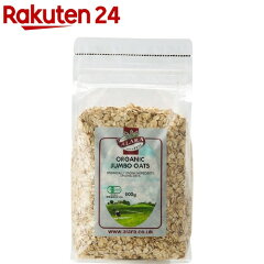 https://thumbnail.image.rakuten.co.jp/@0_mall/rakuten24/cabinet/159/4972222205159.jpg