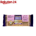 【お買上特典】オーサワの有機発芽玄米餅 300g(6個)