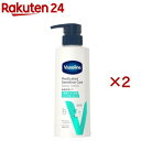 @Z fBPCeBbh ZVeBuPA {fB[V 邨PA(350ml~2Zbg)y@Z(Vaseline)z