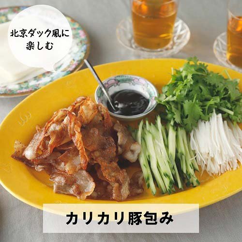 サンプル画像3