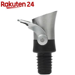 https://thumbnail.image.rakuten.co.jp/@0_mall/rakuten24/cabinet/161/719812051161.jpg