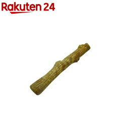 https://thumbnail.image.rakuten.co.jp/@0_mall/rakuten24/cabinet/161/871864002161.jpg