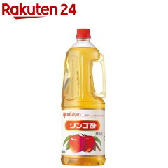 https://thumbnail.image.rakuten.co.jp/@0_mall/rakuten24/cabinet/162/4931961321162.jpg