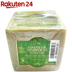 https://thumbnail.image.rakuten.co.jp/@0_mall/rakuten24/cabinet/163/3519590943163.jpg