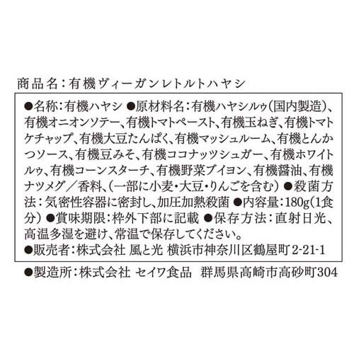 サンプル画像3
